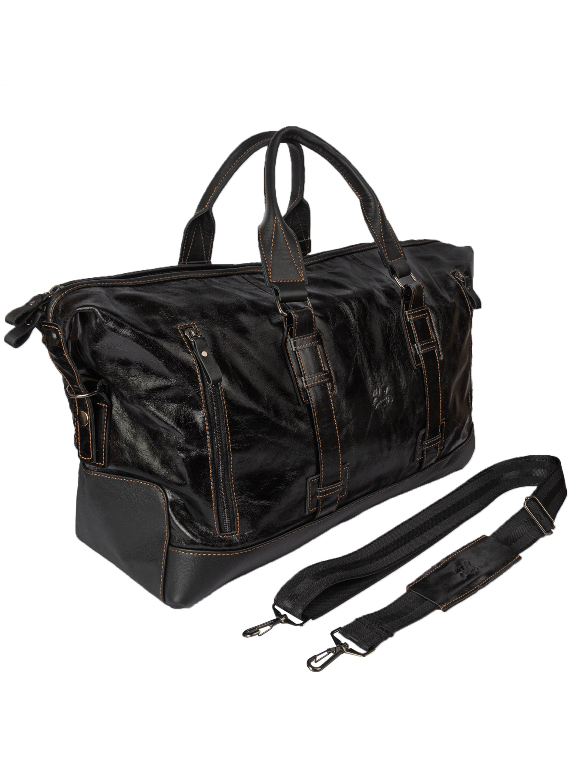 Каталожная vs. Имиджевая съемка: Какой вид фотографии лучше продает на маркетплейсах?