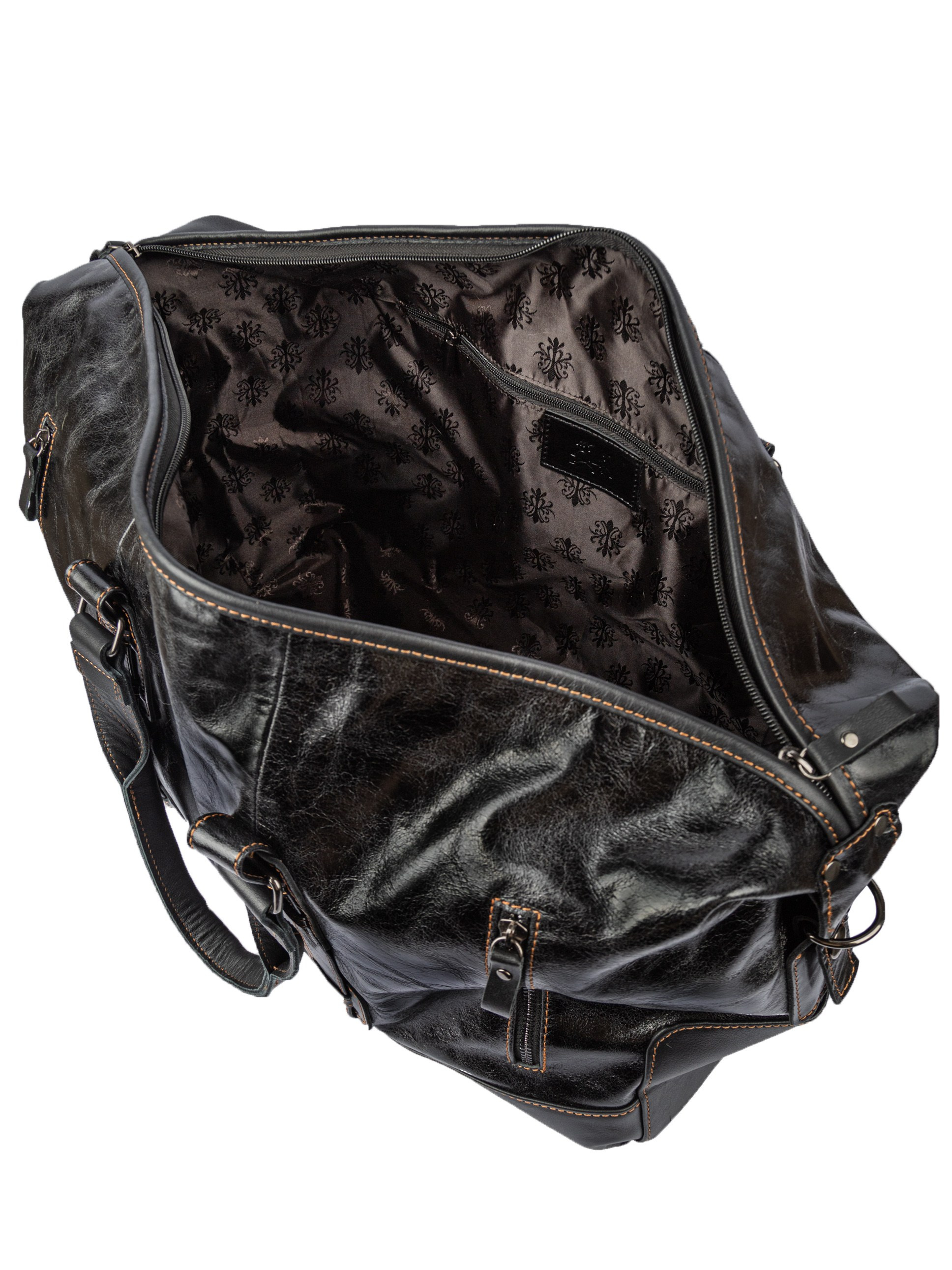 Каталожная vs. Имиджевая съемка: Какой вид фотографии лучше продает на маркетплейсах?