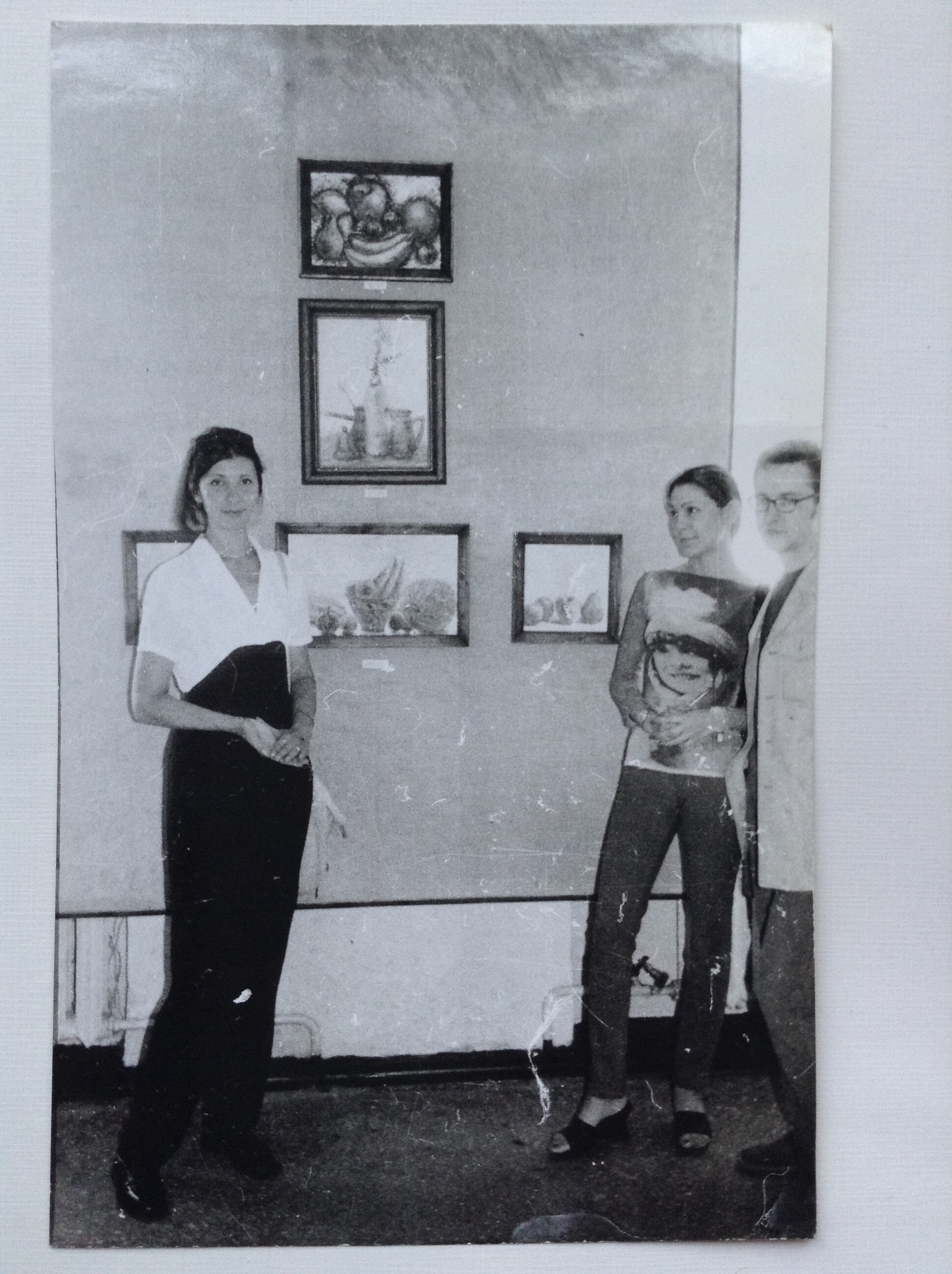 Дизайн интерьера дизайнер интерьера корнишова анжелика дизайн проект дизайнер интерьера барвиха