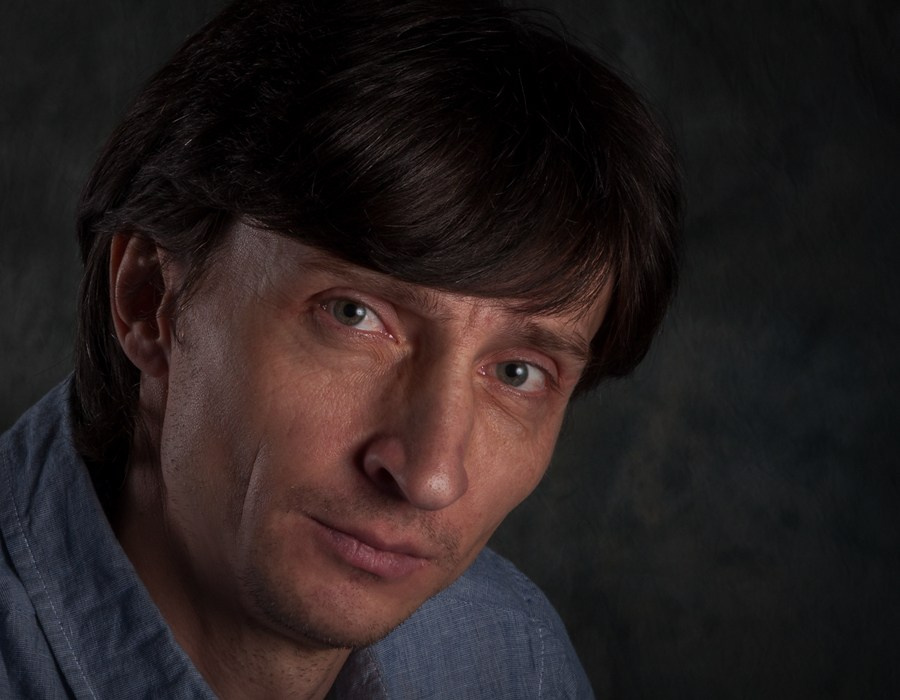 Фотограф Сергей Толмачев. профессиональный фотограф.