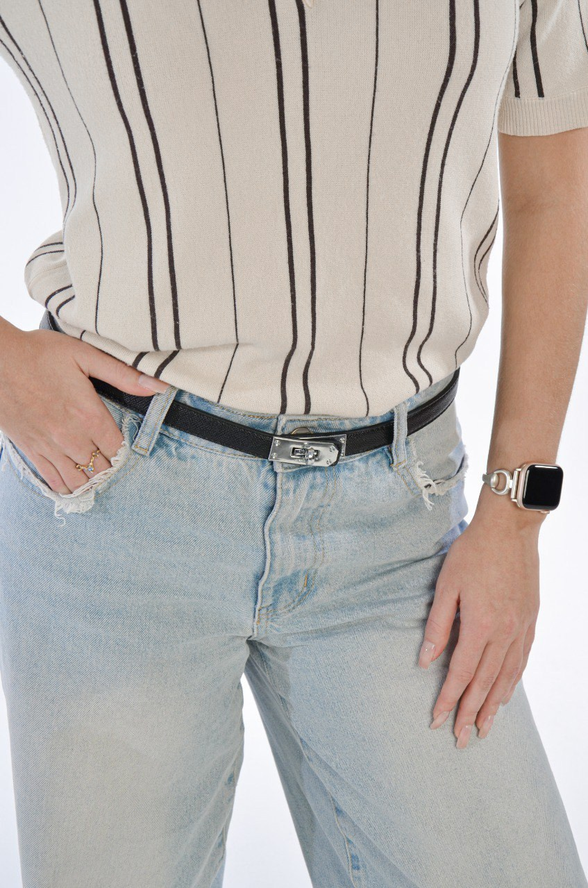 Модели. INSPIRIA- Создание продающего контента для маркетплейсов в Москве и Московской области