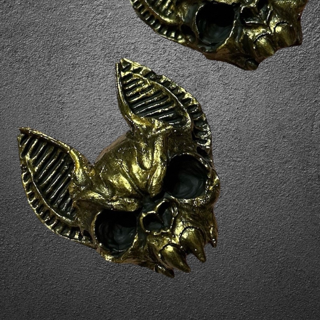 Магазин. Главная