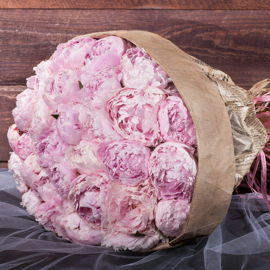 Букеты на заказ, флорист Маргарита Гладкова. Флорист Маргарита Гладкова