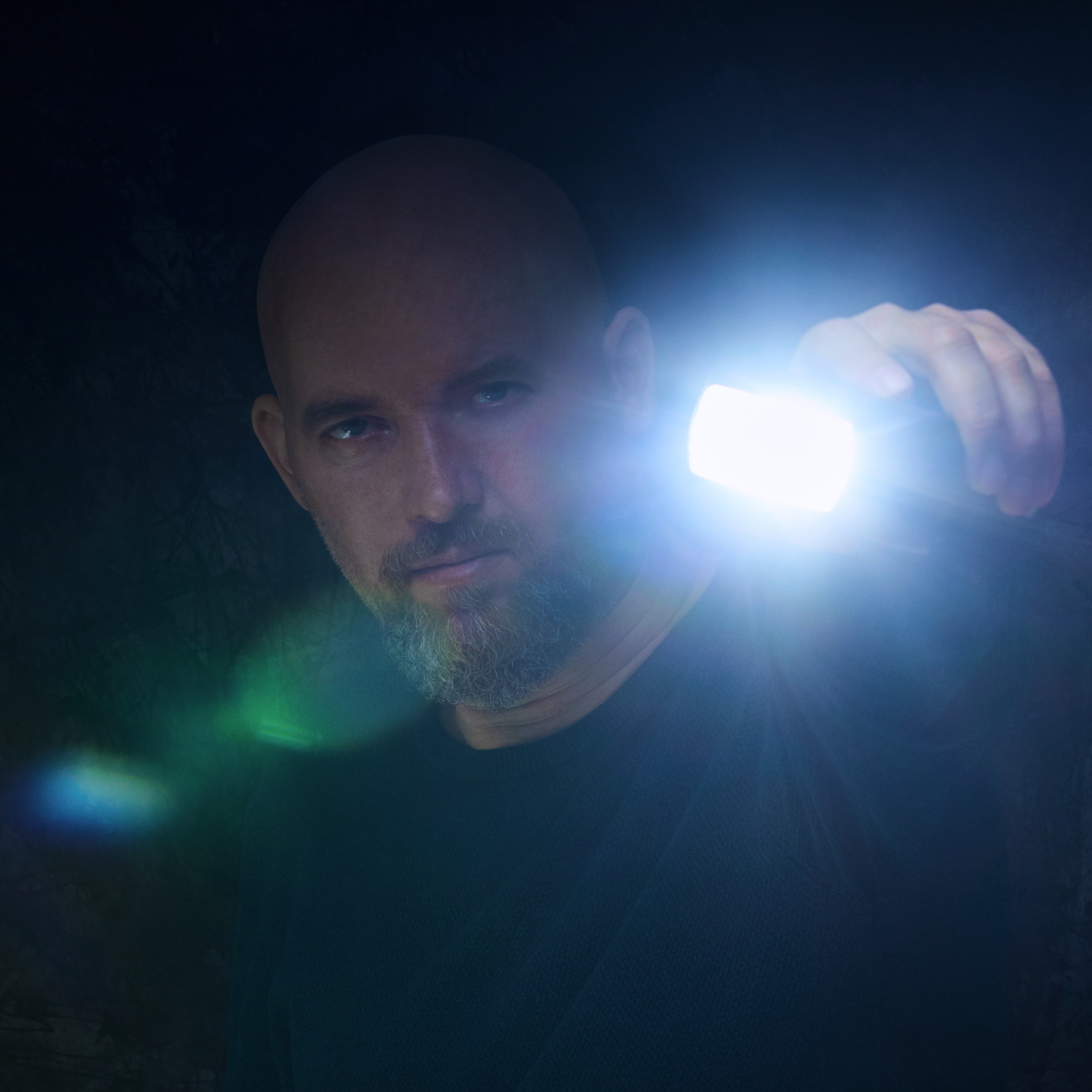 Контакты. Интерьерный фотограф в Томске Хоружий Александр