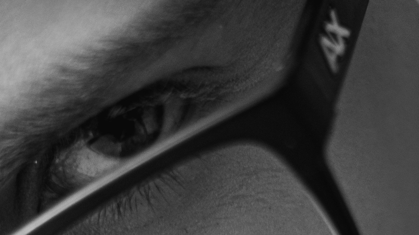 Фотограф Ростов-на-Дону Александрия Столицына