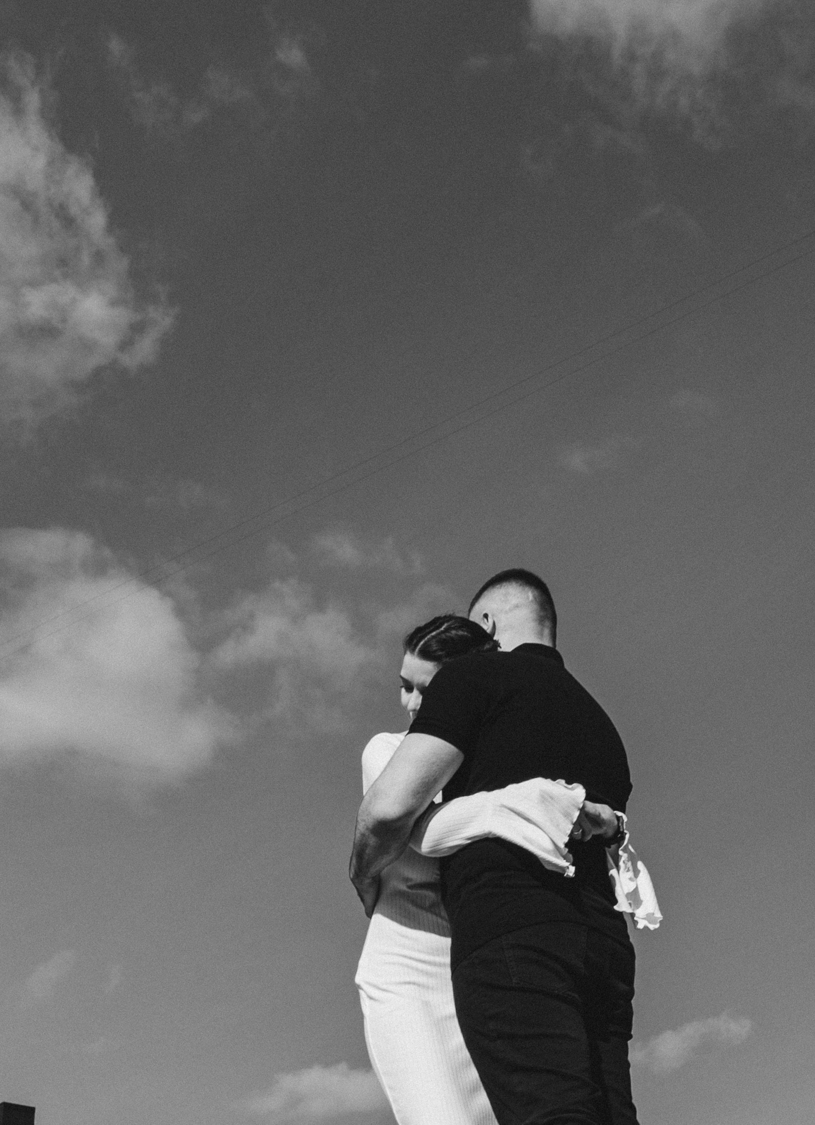 Wedding. Фотограф Москва / Командировки