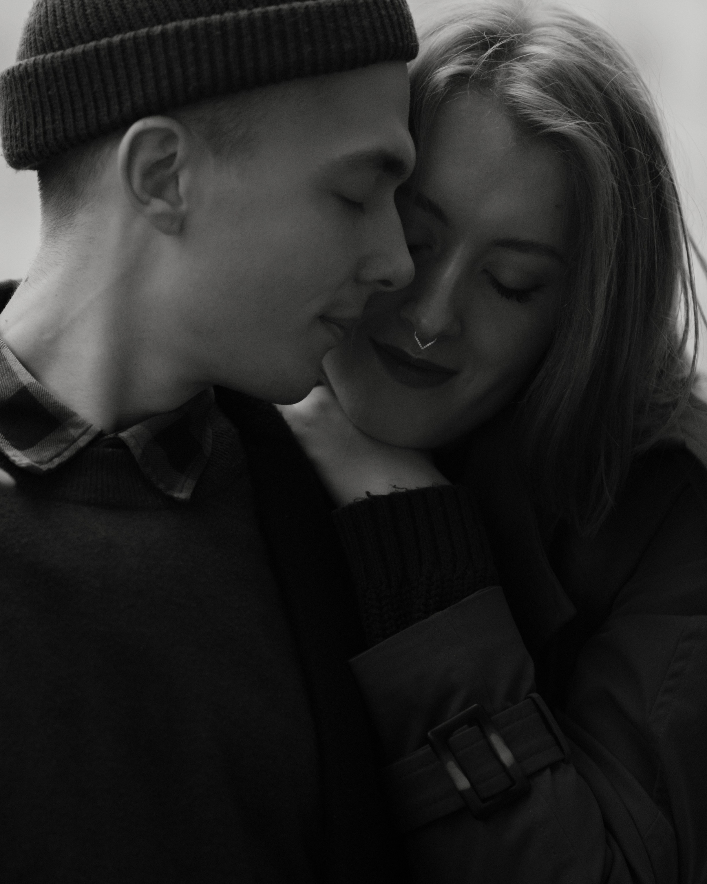 Обучение. Фотограф в Санкт-Петербурге Гусакова Ольга