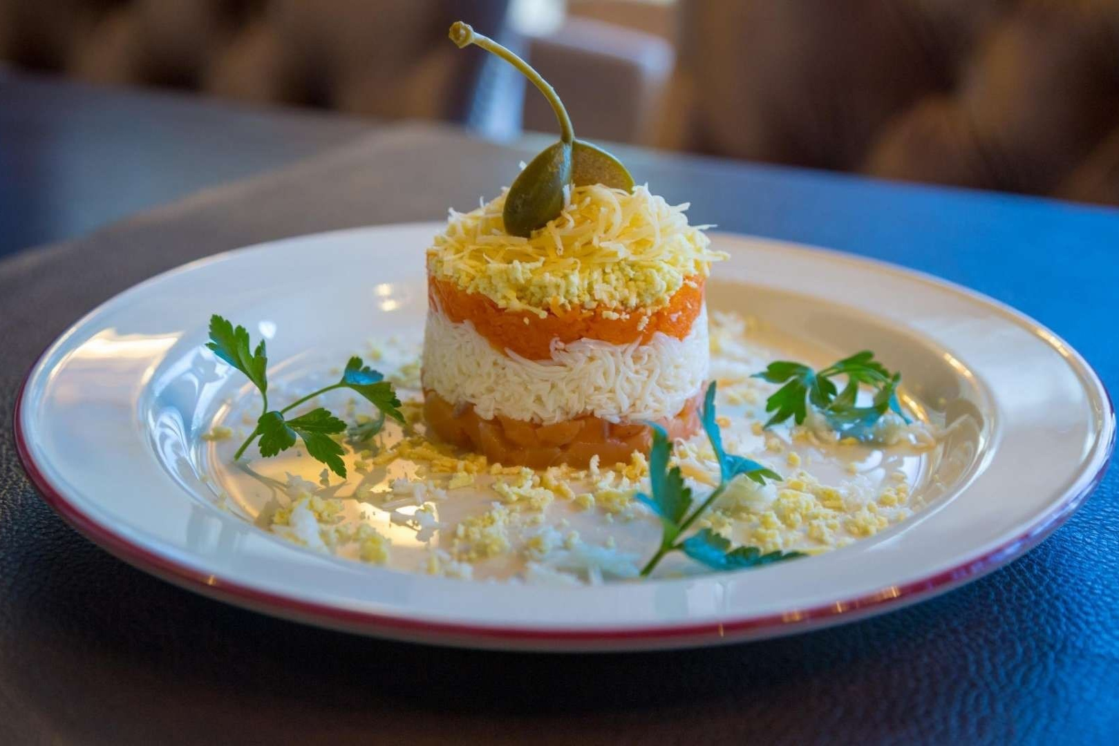 Поминальное меню. Грузинская кухня. Доставка блюд по меню. Доставка комплексных обедов