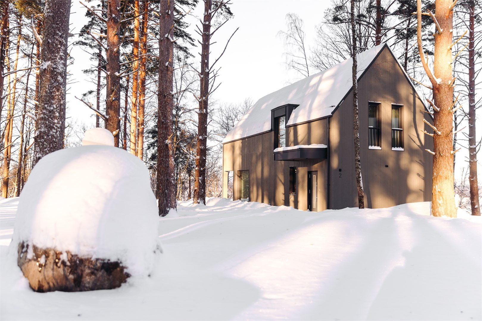 Женский выезд «Сила Рода 2.0». Ароматестирование по методу Аромакод и Нейростатус в Санкт-Петербурге