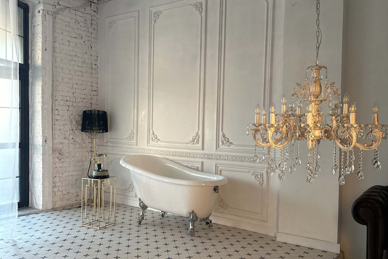 ФОТОСТУДИИ 2025-2026. Фотограф в Твери Helga J. Fox