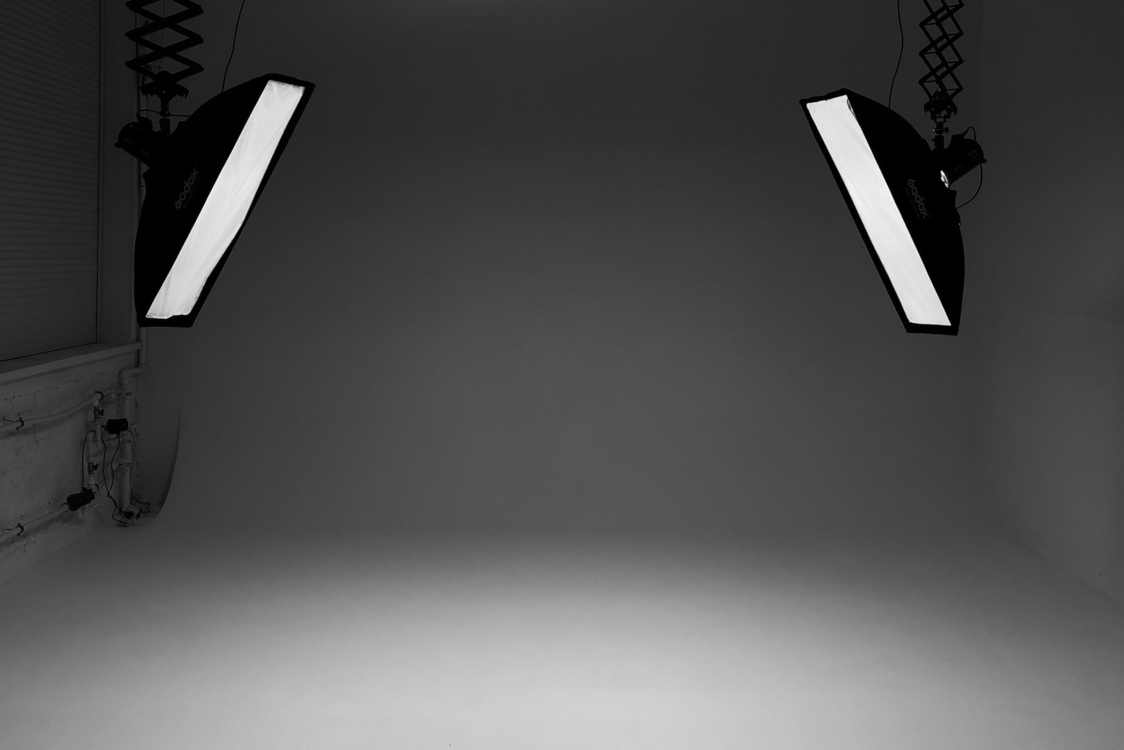 ФОТОСТУДИИ 2025-2026. Фотограф в Твери Helga J. Fox