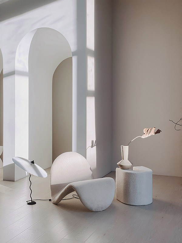 Мудборд_дизайнер купальников. Контент-съёмка и бизнес-портреты в Москве. Виктория Кулюкина