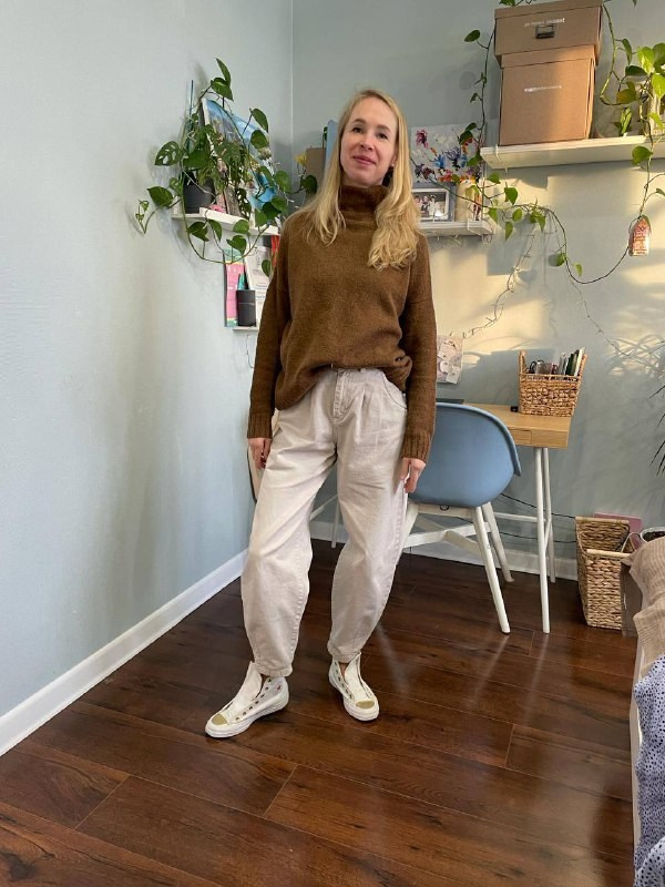 Мудбород: организаторы пространства. Контент-съёмка и бизнес-портреты в Москве. Виктория Кулюкина