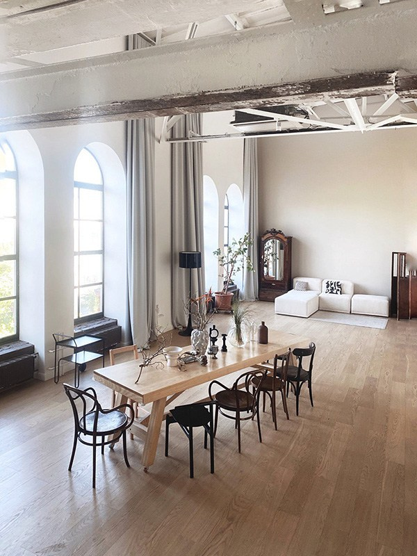 Мудборд: Интерьерные скетчи/дизайнер. Контент-съёмка и бизнес-портреты в Москве. Виктория Кулюкина