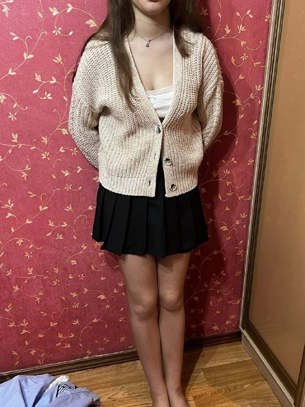 Циклорама/Др. Контент-съёмка и бизнес-портреты в Москве. Виктория Кулюкина