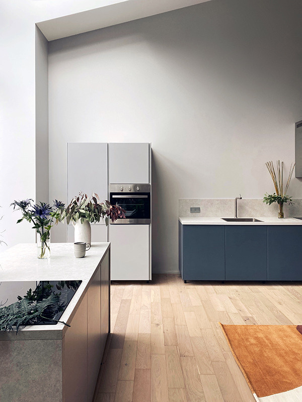 ТОП КОНТЕНТ-студии Москвы. Контент-съёмка и бизнес-портреты в Москве. Виктория Кулюкина