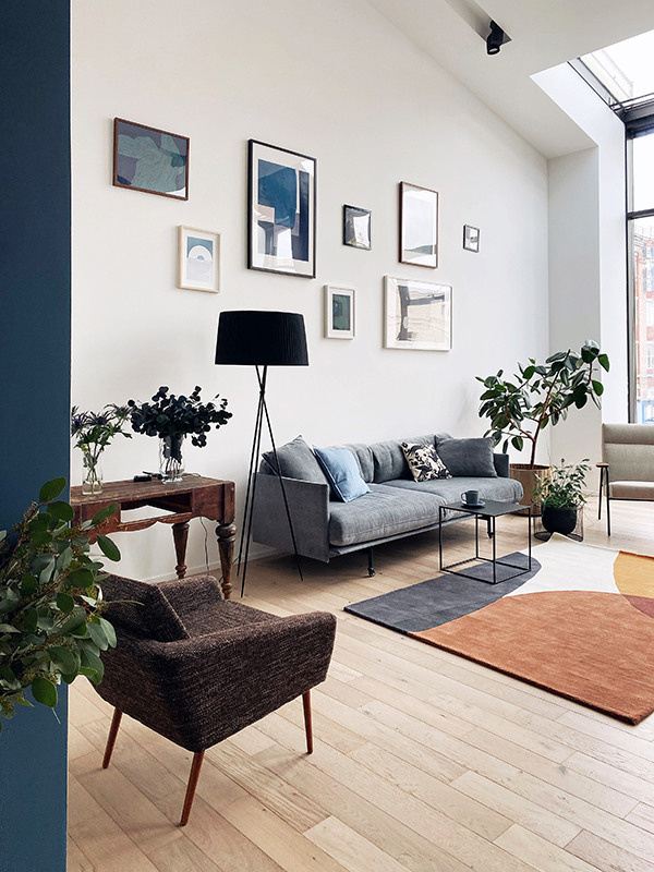 ТОП КОНТЕНТ-студии Москвы. Контент-съёмка и бизнес-портреты в Москве. Виктория Кулюкина