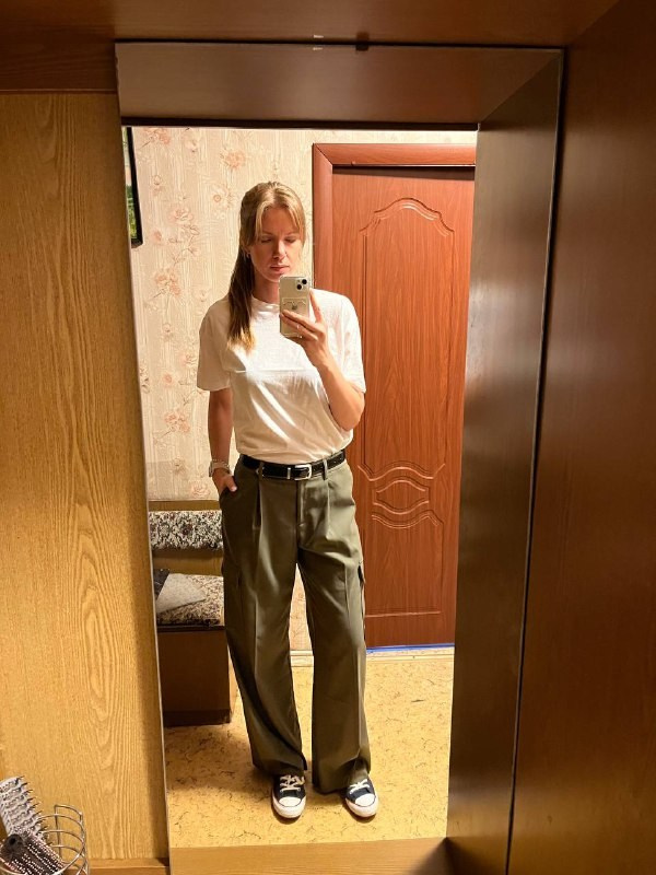 Мудбород: организаторы пространства. Контент-съёмка и бизнес-портреты в Москве. Виктория Кулюкина