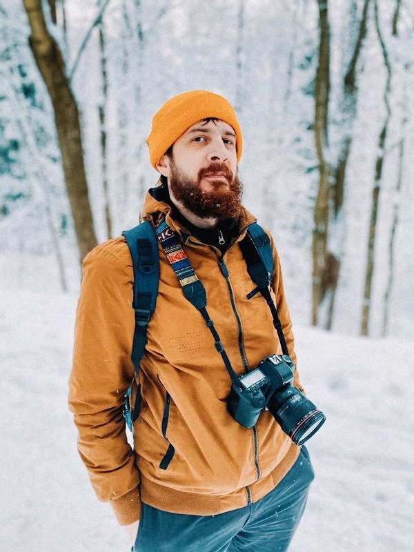 Свадебный репортаж и lovestory в Майкопе. Портфолио, отзывы,. Семейный и свадебный фотограф в Майкопе Михаил Мартиросян