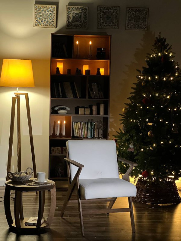 Новый год в фотостудиях 2022 \ 2023. Новогодний прайс. Свадебный фотограф и видеограф в городе Армавир Katerina Arts