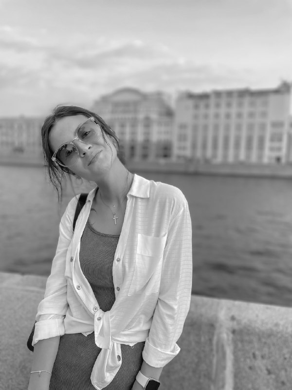 Контакты. Визуализация интерьера