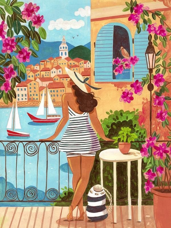 Каталог. Дизайнер аксессуаров Марина Березина