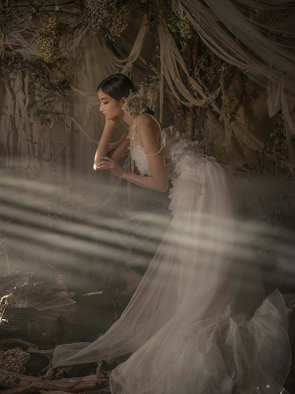 KANI добавляет 49 мм к «фильтру HASEO». Фотограф — видеограф в Москве Дмитрий Менделеев