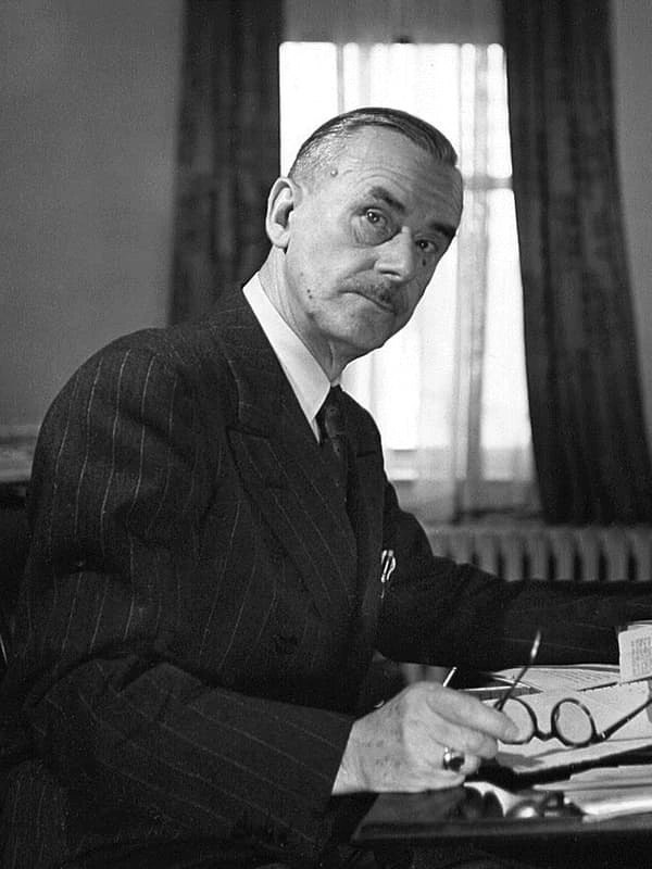 Читальный зал. Марина Рыбкина — Глубинная психология