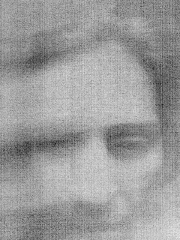 Arrive without leaving. Vika Bykovskaya photography