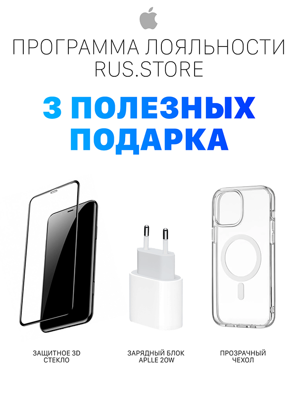 Графический дизайн. Sergey Shapovalov, фотограф, видеограф, графический дизайнер, монтажер