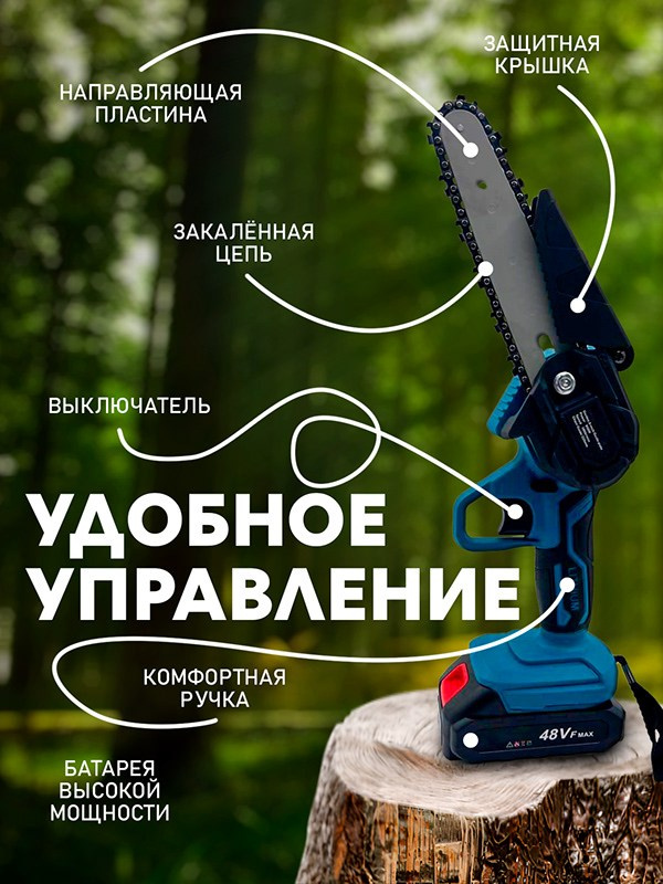 Графический дизайн. Sergey Shapovalov, фотограф, видеограф, графический дизайнер, монтажер