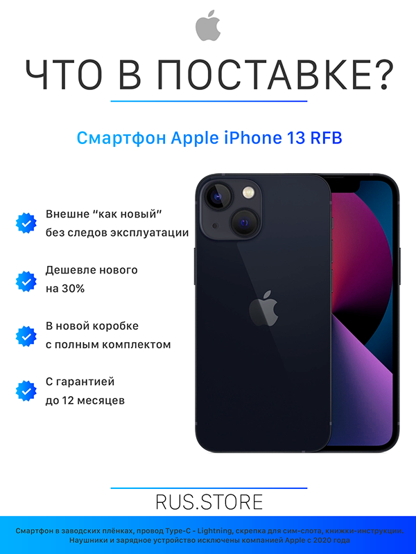 Графический дизайн. Sergey Shapovalov, фотограф, видеограф, графический дизайнер, монтажер