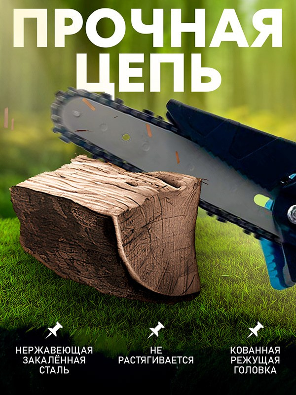 Графический дизайн. Sergey Shapovalov, фотограф, видеограф, графический дизайнер, монтажер