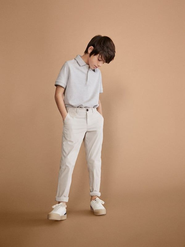 Фотосессия летом: рекомендации по одежде. Женский фотограф в Москве Богдашкина Динара