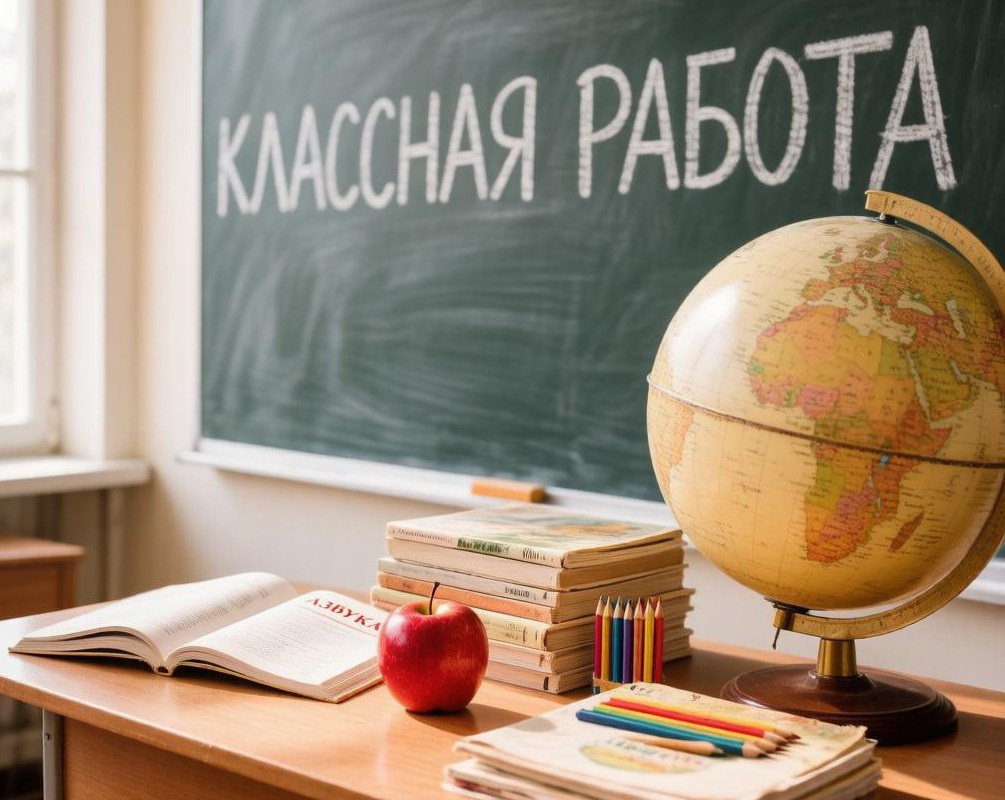 Фотосопровождение. Фотограф Валерия Азамат — жизнь в каждом кадре