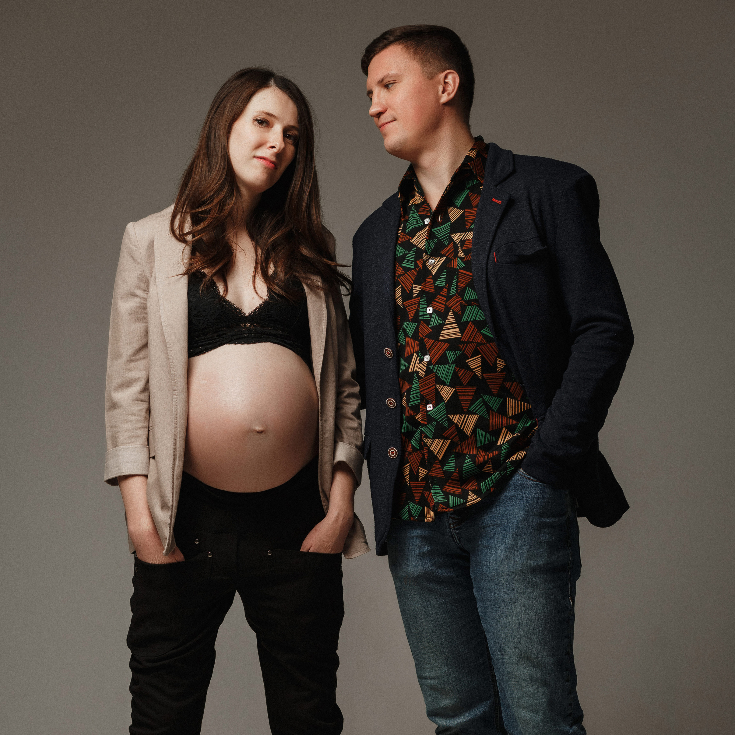 фотосъёмка беременности Таганрог