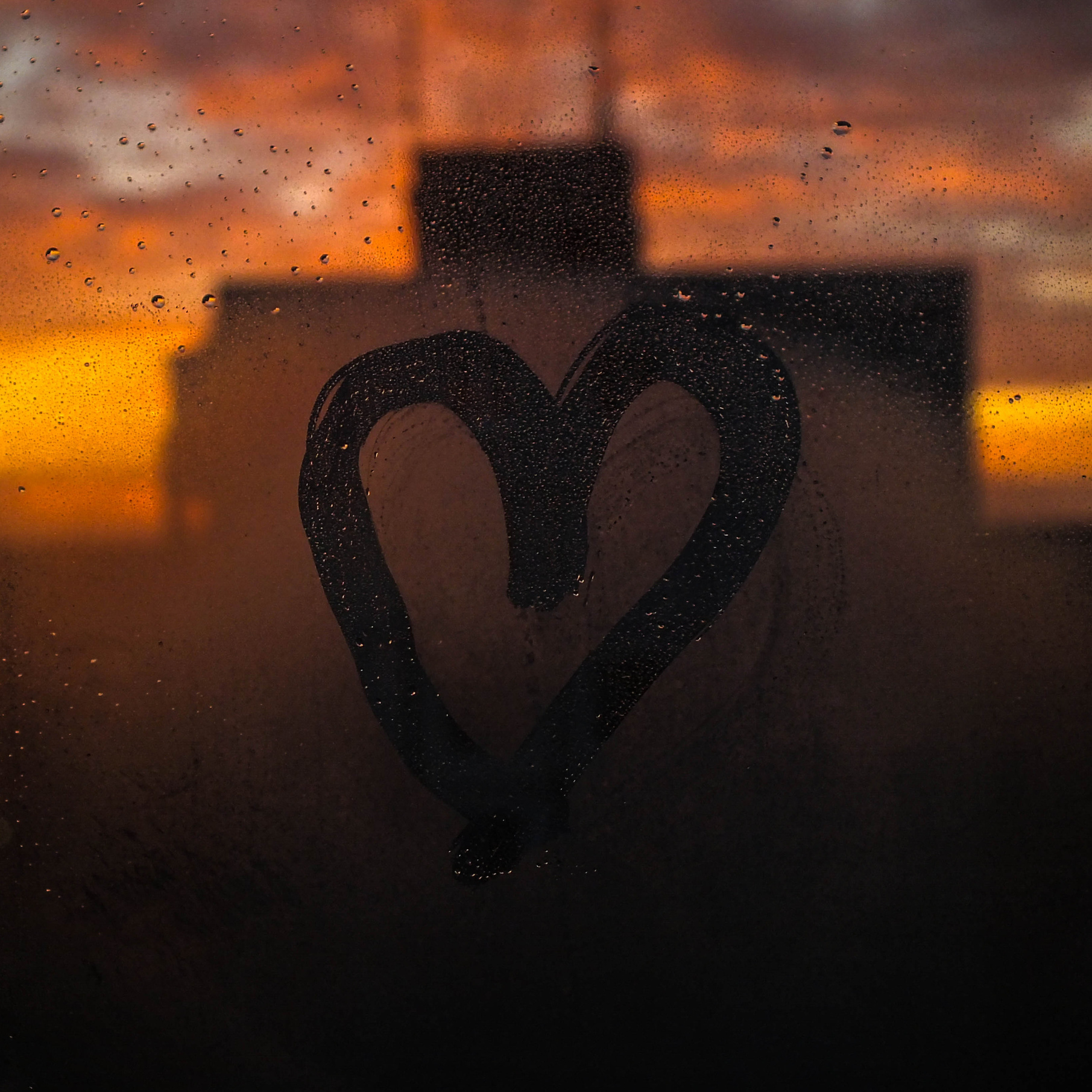 Портретный фотограф Артем Нужин