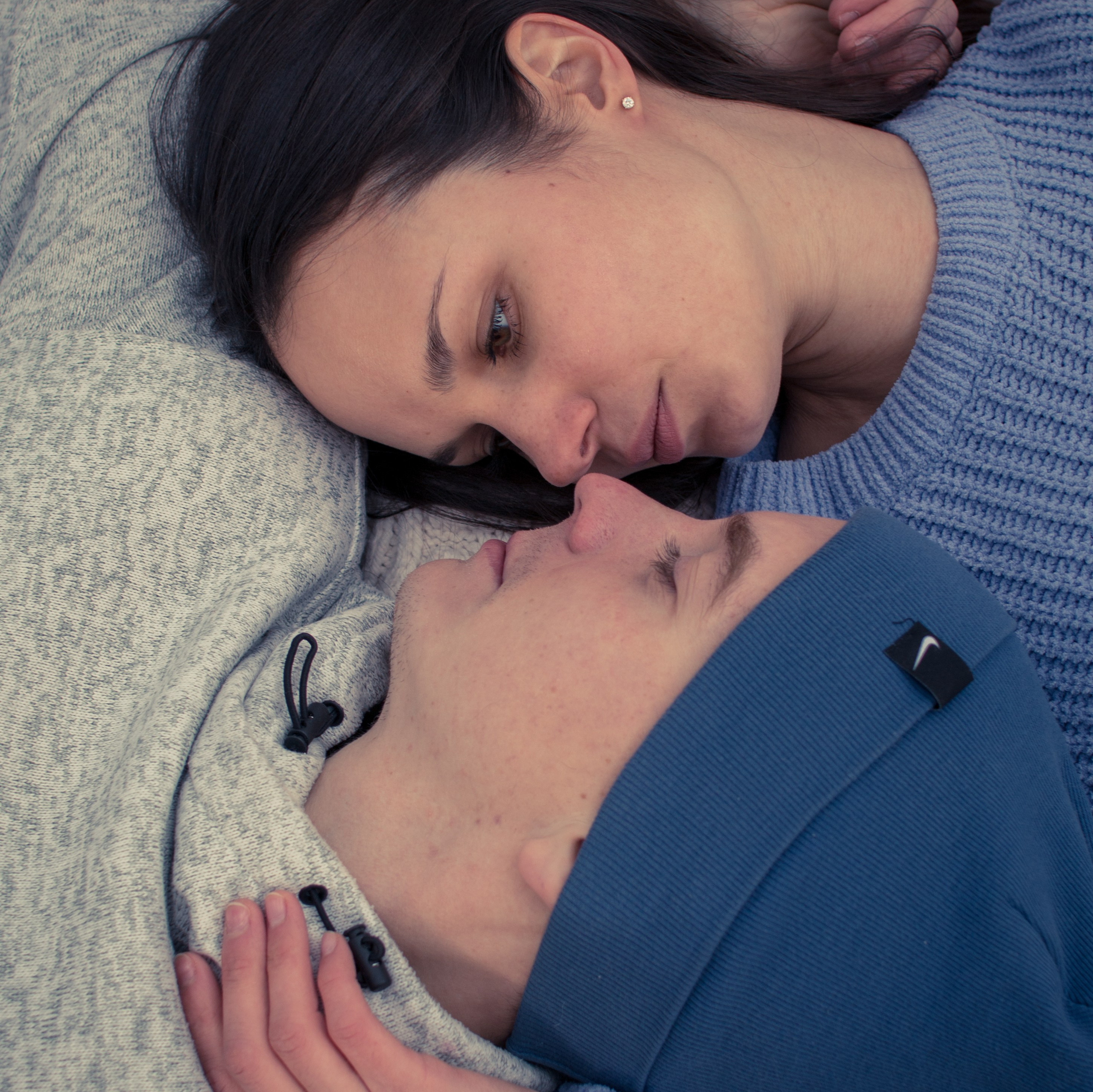 Услуги. Ваш фотограф Северск | Томск