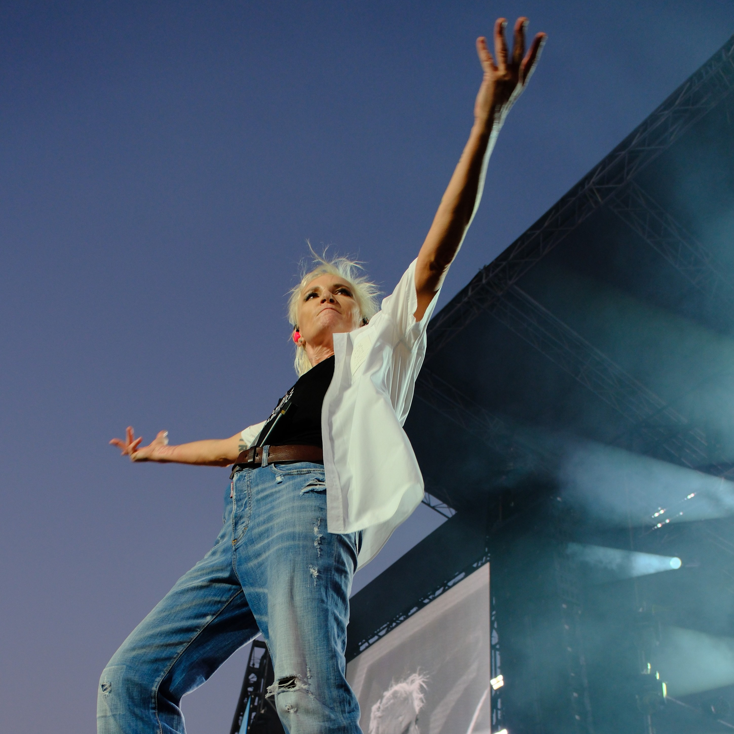 RedGeek — blogger and expert in education and IT Kirill Sitnov