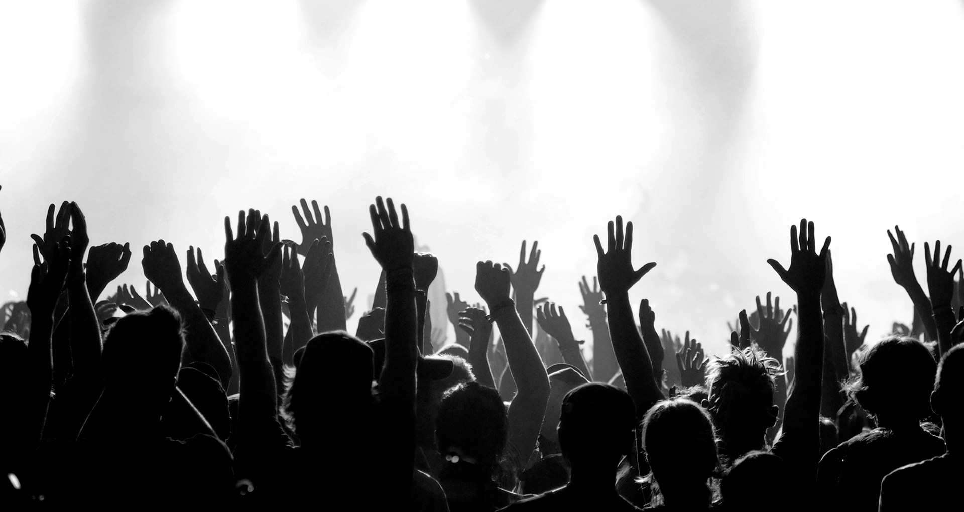 Отклики на вакансию. Коммерческий фотограф в Самаре| DMTRY LUMEN