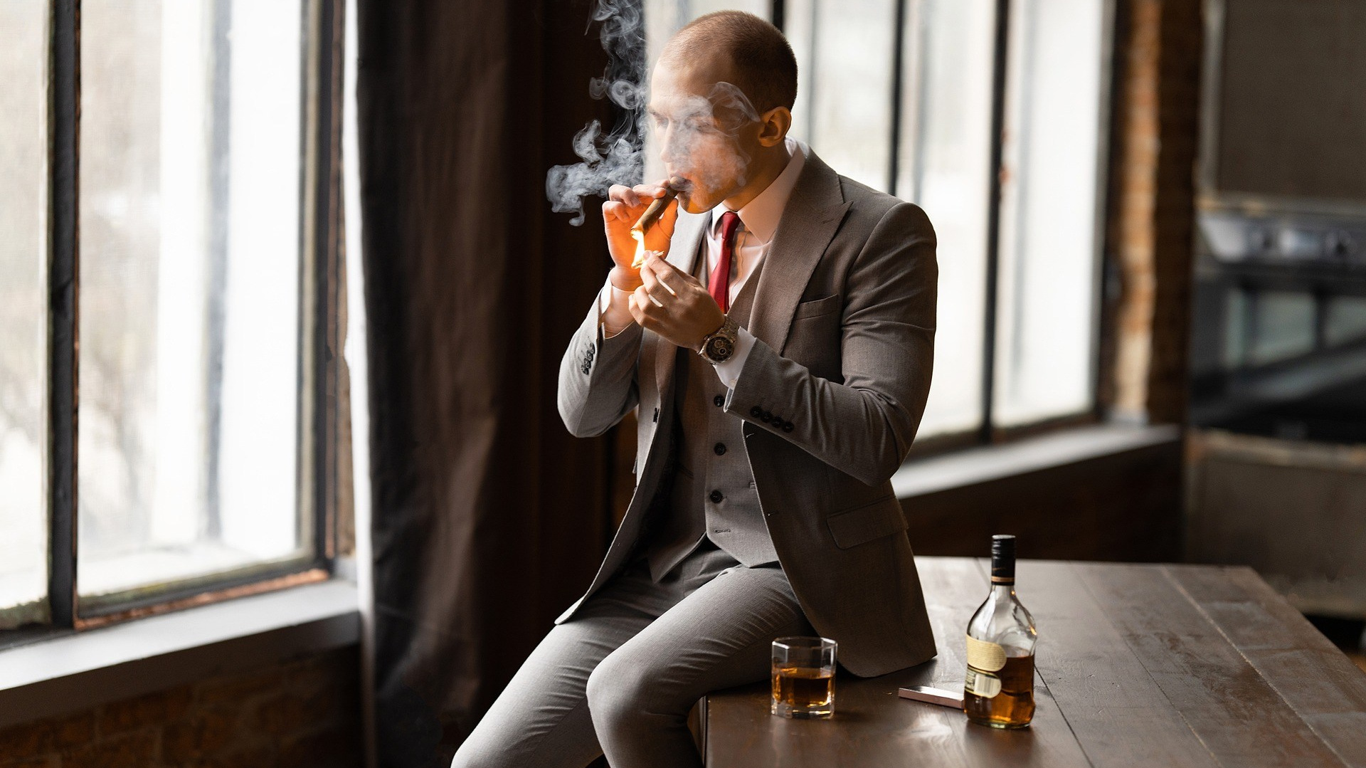 Мужской фотограф в Екатеринубрге. Фотограф в Екатеринбурге Михаил Порто