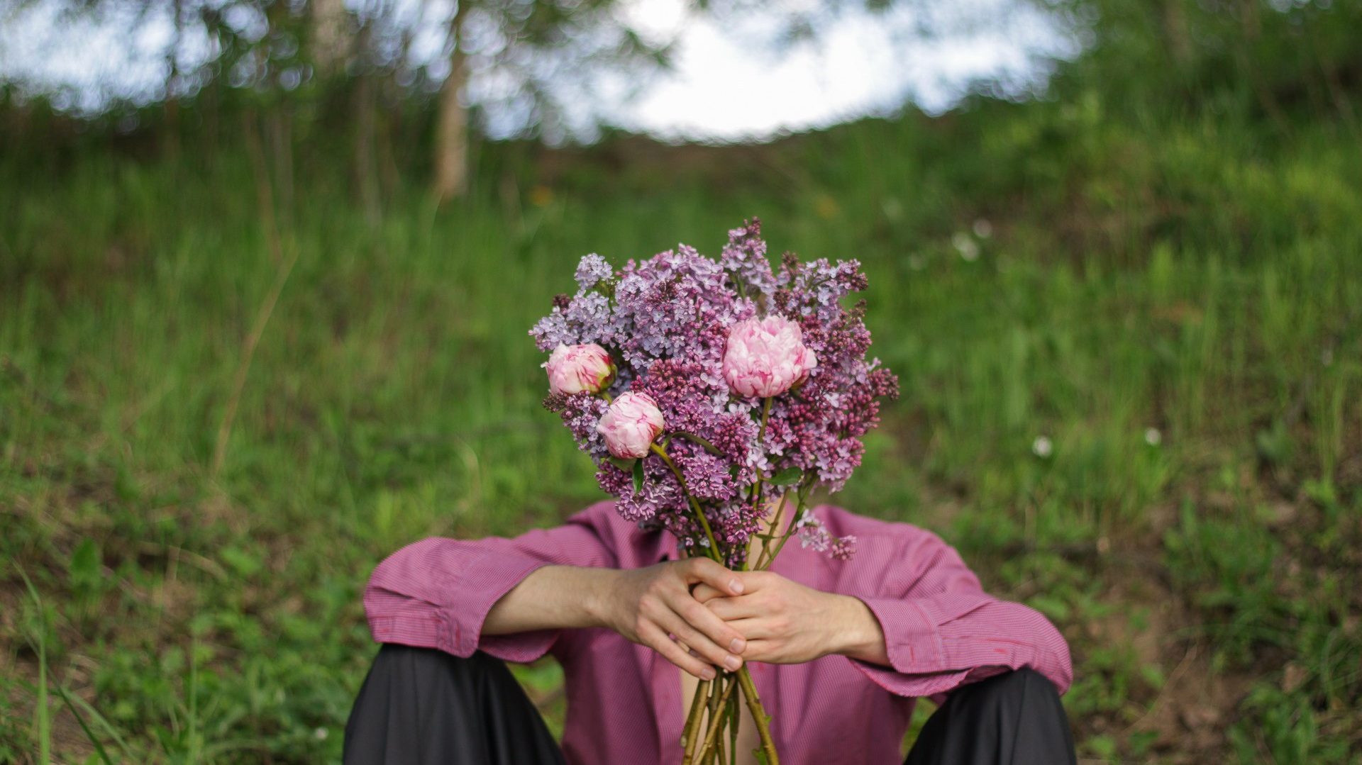 Портретный фотограф Москва | Елена Столиванова