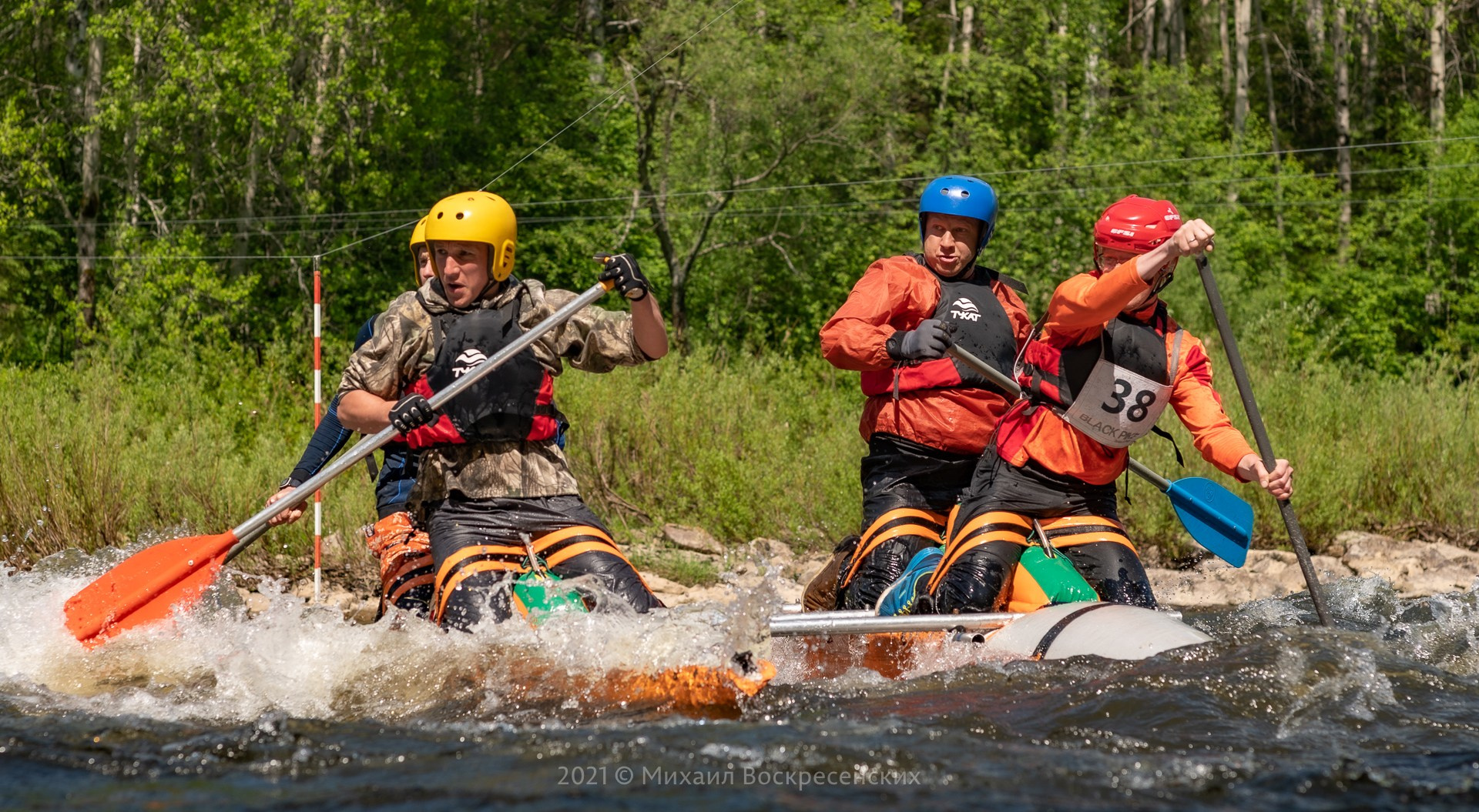 Фотограф Михаил Воскресенских. Студия подкастов в Перми фотограф видеограф Михаил Воскресенских