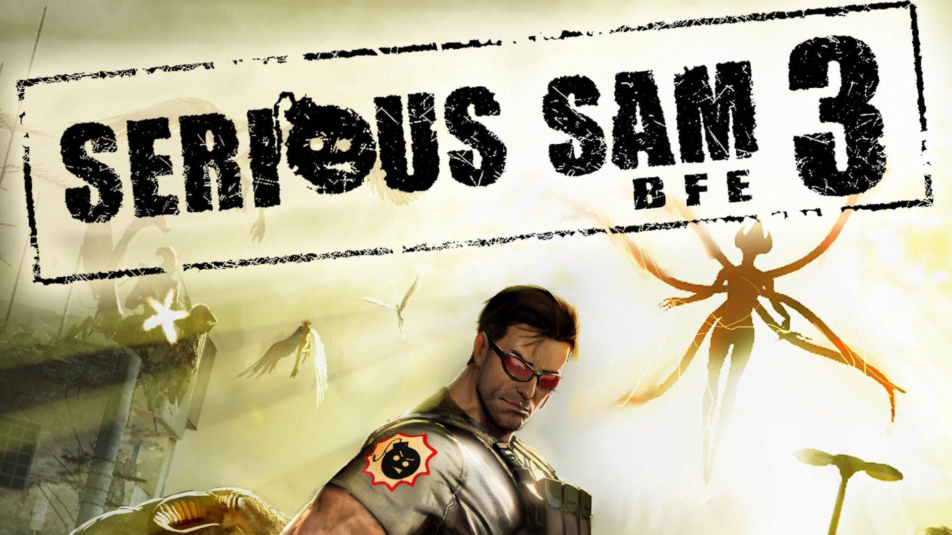 Классические VR Игры. Клуб виртуальной реальности Абакан — PortVR Club