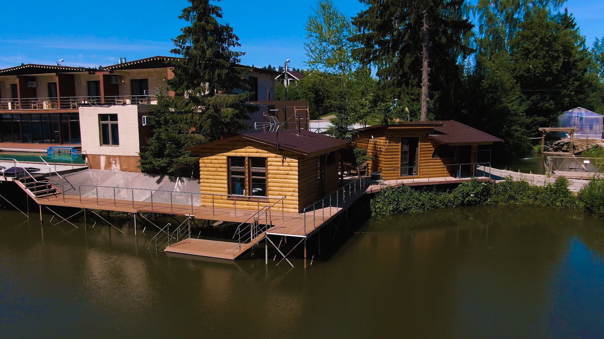 недвижимость для бизнеса, недвижимость от застройщика, недвижимость вторичный рынок, недвижимость без посредников, продать квартиру, видео продажи квартиры, как продать дачу, видеооператор для циан, видеооператор для авито недвижимость, как продать офис, видео снять офис, снять видео офиса