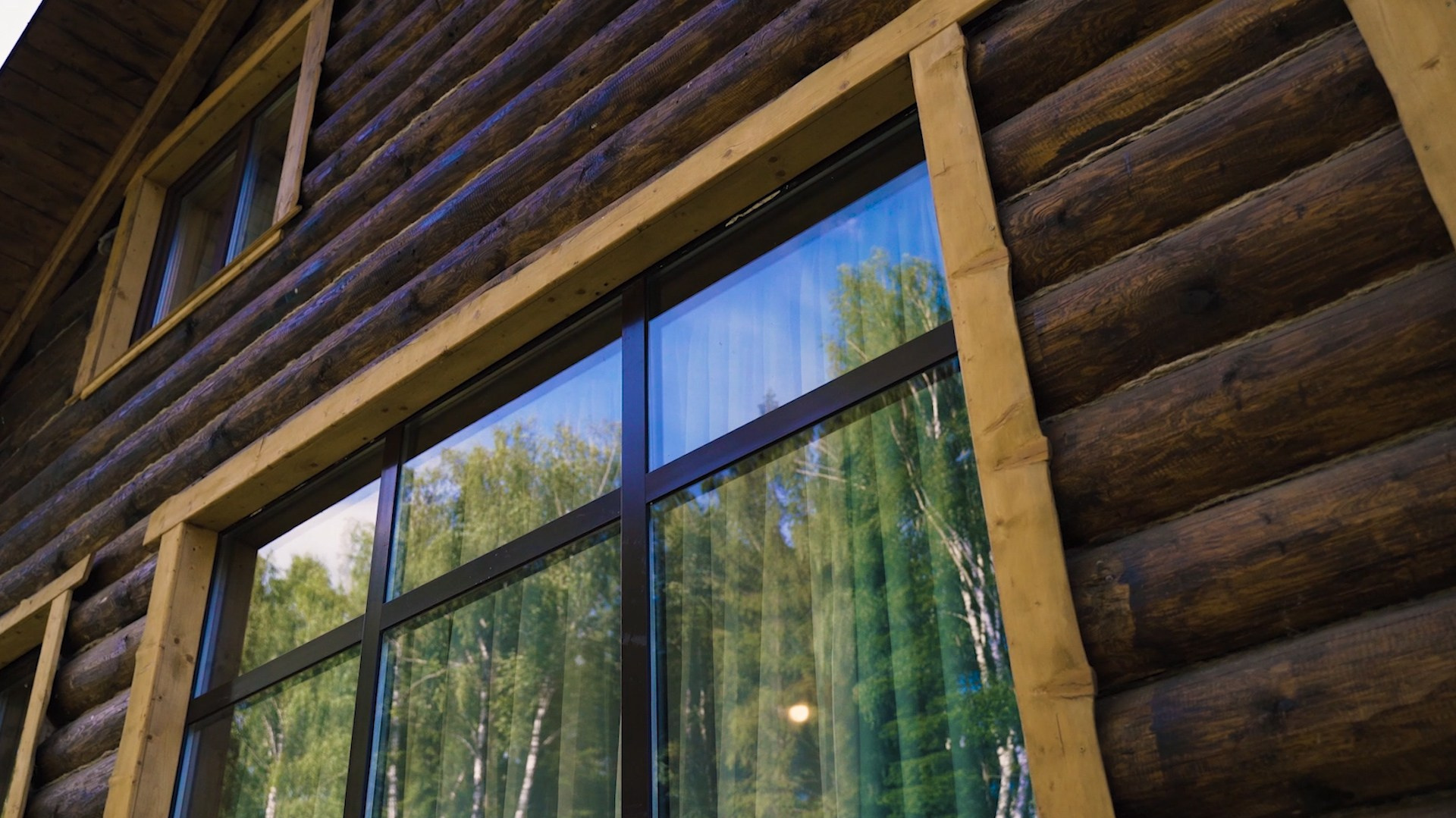 продажа недвижимости, аренда недвижимости, риэлторская видеосъёмка, видеооператор для риэлтора, снять видео для продажи дома, снять видео для продажи дачи