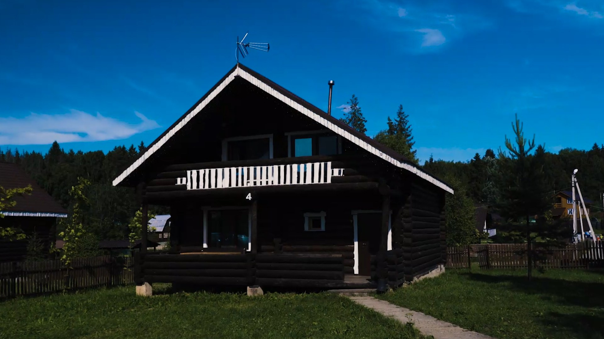 Видеосъёмка, недвижимость, Москва, риэлтор, агент по недвижимости, квартира, дом, офис, коммерческая недвижимость, жилая недвижимость, элитная недвижимость, видеосъёмка недвижимости, снять видео недвижимости, видео недвижки, оператор снять недвижимость