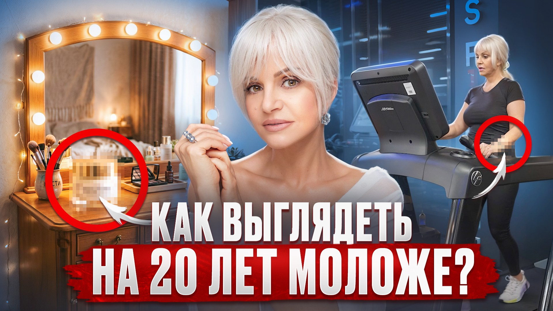 Портфолио. Главная