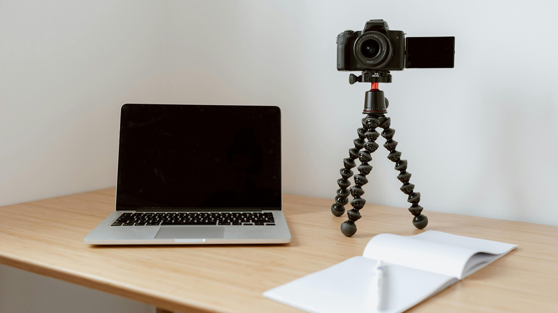 Услуги. Юрист для фотографов — Дарья Жукова | Закон в фокусе