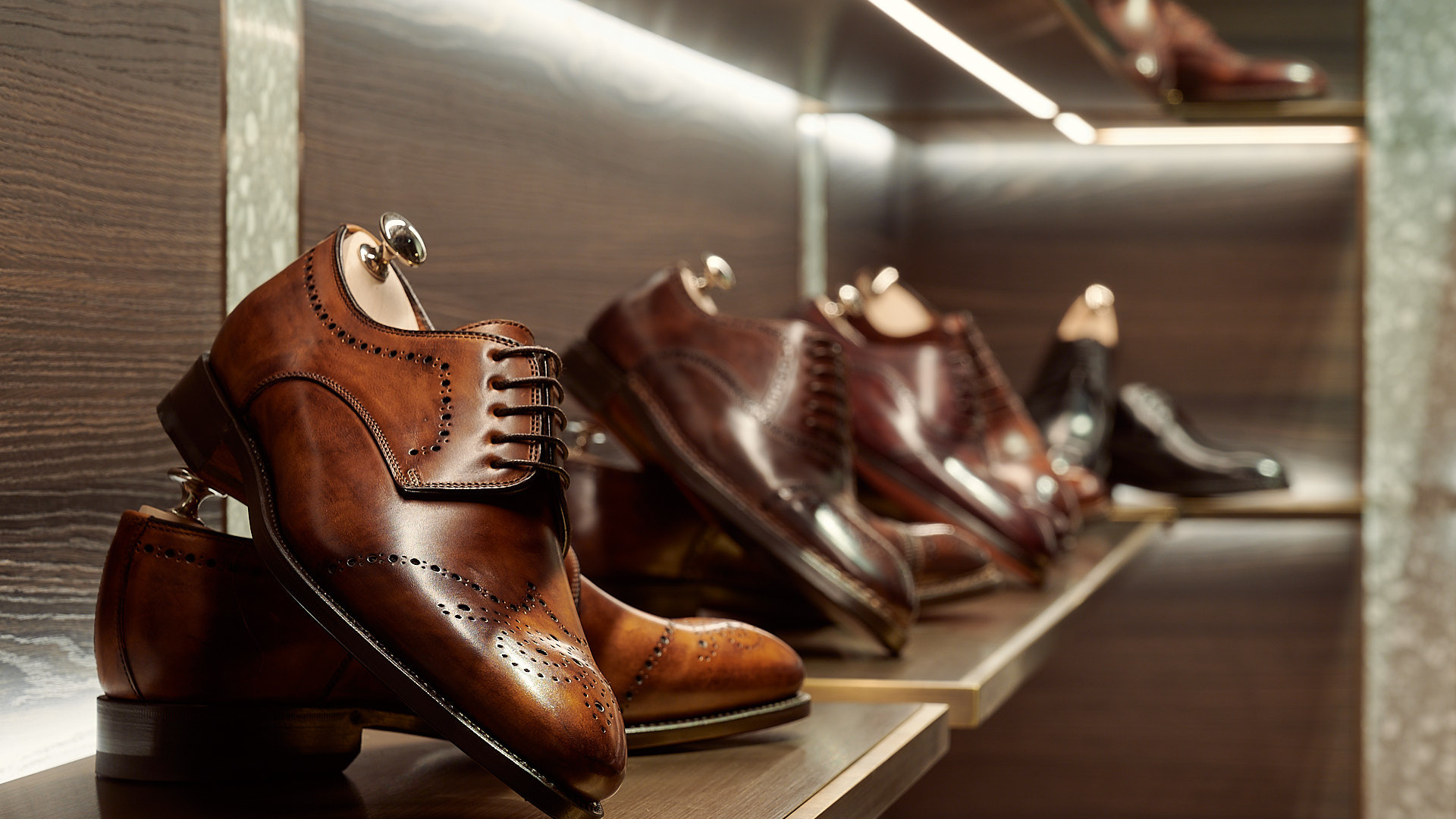 Nikkor Z 24-70 f/4 S как объектив для путешествий. Флористическая, интерьерная и портретная съемка в Москве и Европе